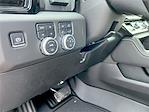 New 2025 GMC Sierra 2500 AT4X Crew Cab 4WD Pickup for sale #T5350 - photo 16