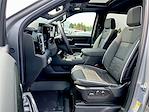 New 2025 GMC Sierra 2500 AT4X Crew Cab 4WD Pickup for sale #T5350 - photo 17