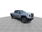 New 2025 GMC Sierra 2500 AT4X Crew Cab 4WD Pickup for sale #T5350 - photo 3