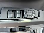 New 2025 GMC Sierra 2500 AT4X Crew Cab 4WD Pickup for sale #T5350 - photo 20