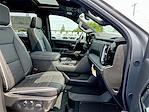 New 2025 GMC Sierra 2500 AT4X Crew Cab 4WD Pickup for sale #T5350 - photo 21