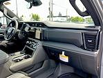 New 2025 GMC Sierra 2500 AT4X Crew Cab 4WD Pickup for sale #T5350 - photo 22