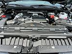 New 2025 GMC Sierra 2500 AT4X Crew Cab 4WD Pickup for sale #T5350 - photo 23