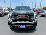 New 2025 GMC Sierra 2500 AT4X Crew Cab 4WD Pickup for sale #T5350 - photo 24