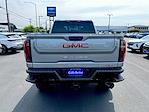 New 2025 GMC Sierra 2500 AT4X Crew Cab 4WD Pickup for sale #T5350 - photo 25