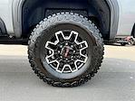 New 2025 GMC Sierra 2500 AT4X Crew Cab 4WD Pickup for sale #T5350 - photo 26
