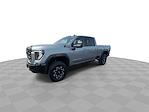 New 2025 GMC Sierra 2500 AT4X Crew Cab 4WD Pickup for sale #T5350 - photo 5