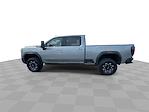 New 2025 GMC Sierra 2500 AT4X Crew Cab 4WD Pickup for sale #T5350 - photo 6