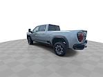 New 2025 GMC Sierra 2500 AT4X Crew Cab 4WD Pickup for sale #T5350 - photo 2