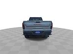 New 2025 GMC Sierra 2500 AT4X Crew Cab 4WD Pickup for sale #T5350 - photo 7