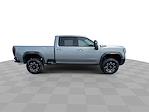 New 2025 GMC Sierra 2500 AT4X Crew Cab 4WD Pickup for sale #T5350 - photo 9