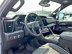 New 2025 GMC Sierra 2500 AT4X Crew Cab 4WD Pickup for sale #T5351 - photo 10