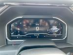 New 2025 GMC Sierra 2500 AT4X Crew Cab 4WD Pickup for sale #T5351 - photo 11
