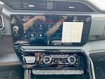 New 2025 GMC Sierra 2500 AT4X Crew Cab 4WD Pickup for sale #T5351 - photo 13