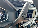 New 2025 GMC Sierra 2500 AT4X Crew Cab 4WD Pickup for sale #T5351 - photo 14