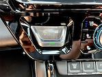 New 2025 GMC Sierra 2500 AT4X Crew Cab 4WD Pickup for sale #T5351 - photo 15