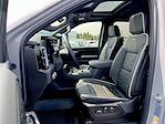 New 2025 GMC Sierra 2500 AT4X Crew Cab 4WD Pickup for sale #T5351 - photo 17