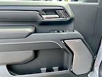 New 2025 GMC Sierra 2500 AT4X Crew Cab 4WD Pickup for sale #T5351 - photo 19