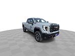 New 2025 GMC Sierra 2500 AT4X Crew Cab 4WD Pickup for sale #T5351 - photo 3