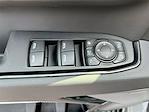 New 2025 GMC Sierra 2500 AT4X Crew Cab 4WD Pickup for sale #T5351 - photo 20