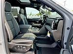 New 2025 GMC Sierra 2500 AT4X Crew Cab 4WD Pickup for sale #T5351 - photo 21
