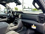 New 2025 GMC Sierra 2500 AT4X Crew Cab 4WD Pickup for sale #T5351 - photo 22