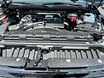 New 2025 GMC Sierra 2500 AT4X Crew Cab 4WD Pickup for sale #T5351 - photo 23
