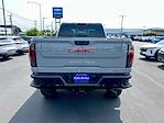 New 2025 GMC Sierra 2500 AT4X Crew Cab 4WD Pickup for sale #T5351 - photo 25