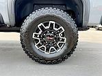 New 2025 GMC Sierra 2500 AT4X Crew Cab 4WD Pickup for sale #T5351 - photo 26