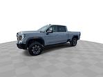 New 2025 GMC Sierra 2500 AT4X Crew Cab 4WD Pickup for sale #T5351 - photo 5
