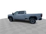 New 2025 GMC Sierra 2500 AT4X Crew Cab 4WD Pickup for sale #T5351 - photo 6