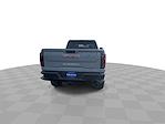 New 2025 GMC Sierra 2500 AT4X Crew Cab 4WD Pickup for sale #T5351 - photo 7