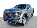 New 2025 GMC Sierra 1500 Denali Crew Cab 4WD Pickup for sale #T5352 - photo 1