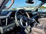 New 2025 GMC Sierra 1500 Denali Crew Cab 4WD Pickup for sale #T5352 - photo 10