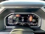 New 2025 GMC Sierra 1500 Denali Crew Cab 4WD Pickup for sale #T5352 - photo 11