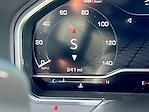 New 2025 GMC Sierra 1500 Denali Crew Cab 4WD Pickup for sale #T5352 - photo 12