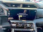 New 2025 GMC Sierra 1500 Denali Crew Cab 4WD Pickup for sale #T5352 - photo 13