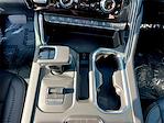 New 2025 GMC Sierra 1500 Denali Crew Cab 4WD Pickup for sale #T5352 - photo 14
