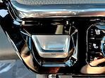 New 2025 GMC Sierra 1500 Denali Crew Cab 4WD Pickup for sale #T5352 - photo 15