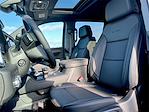 New 2025 GMC Sierra 1500 Denali Crew Cab 4WD Pickup for sale #T5352 - photo 17