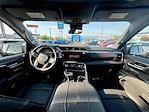 New 2025 GMC Sierra 1500 Denali Crew Cab 4WD Pickup for sale #T5352 - photo 18