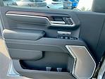 New 2025 GMC Sierra 1500 Denali Crew Cab 4WD Pickup for sale #T5352 - photo 19