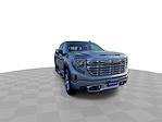New 2025 GMC Sierra 1500 Denali Crew Cab 4WD Pickup for sale #T5352 - photo 2