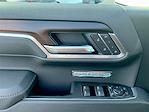 New 2025 GMC Sierra 1500 Denali Crew Cab 4WD Pickup for sale #T5352 - photo 20