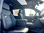 New 2025 GMC Sierra 1500 Denali Crew Cab 4WD Pickup for sale #T5352 - photo 21