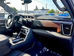 New 2025 GMC Sierra 1500 Denali Crew Cab 4WD Pickup for sale #T5352 - photo 22