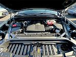 New 2025 GMC Sierra 1500 Denali Crew Cab 4WD Pickup for sale #T5352 - photo 23