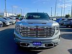 New 2025 GMC Sierra 1500 Denali Crew Cab 4WD Pickup for sale #T5352 - photo 24