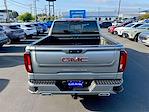 New 2025 GMC Sierra 1500 Denali Crew Cab 4WD Pickup for sale #T5352 - photo 25