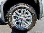 New 2025 GMC Sierra 1500 Denali Crew Cab 4WD Pickup for sale #T5352 - photo 26